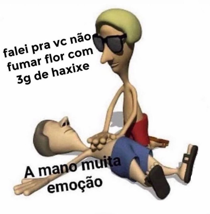 Cannabis Brasil (@canabisbrasil) on Twitter photo 