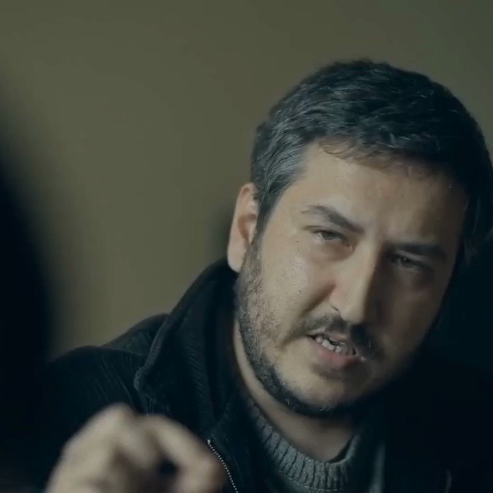 Her Saat 1 Replik tweet media