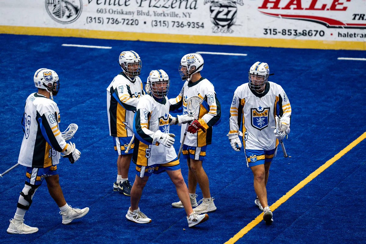 NLL (@nll) on Twitter photo The Future is Now for American Box 🥍
<a href="/Craigryb/">Craig Rybczynski</a> rounds out our summer season with a look back at a successful NCBS Cup: bit.ly/3zIwrhu The Future is Now for American Box 🥍
<a href="/Craigryb/">Craig Rybczynski</a> rounds out our summer season with a look back at a successful NCBS Cup: bit.ly/3zIwrhu