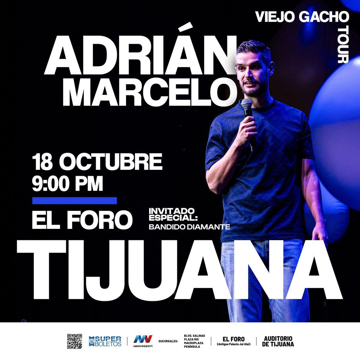 adrián marcelo tweet media