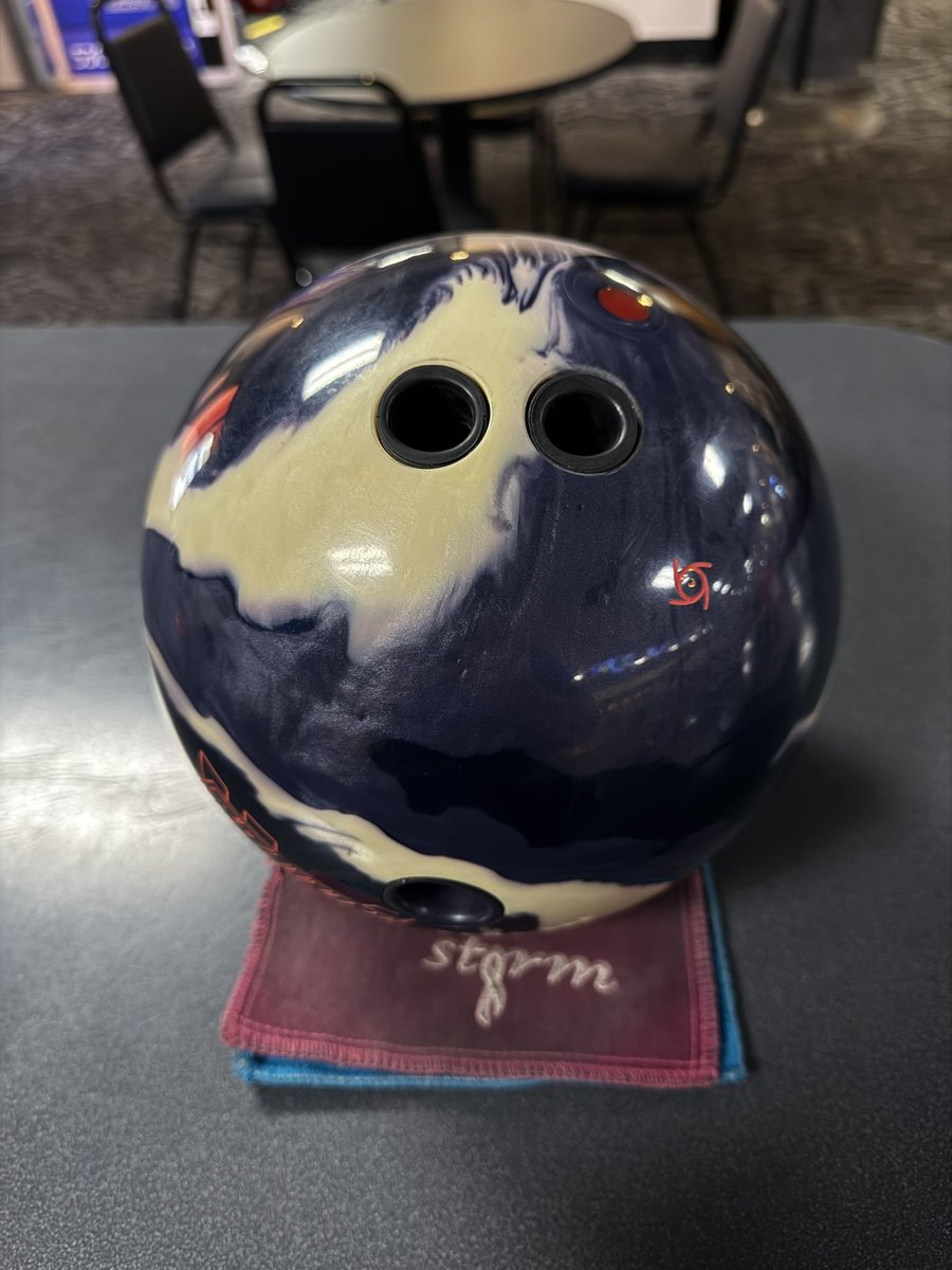 lcarnate91's tweet photo. @Storm_Nation PHAZE Ai 
Available 10/18/24

VLS layout - 4.5 x 4 x 1.75
DA layout - 46 x 4.5 x 29

Full review coming soon. 

Subscribe to the channel (https://t.co/41ssOs0MpX) 

#StormNation https://t.co/VP1TECZyvz