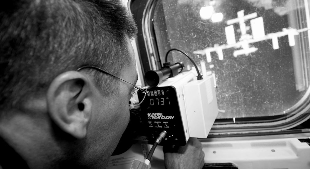 Ashley Mark Pomeroy tweet media