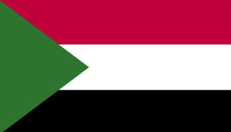 ☆oceanblvd911🇵🇸 + 21 ☆ tweet media