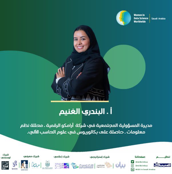 widsinksa's tweet photo. https://t.co/K2ygWGKvRD