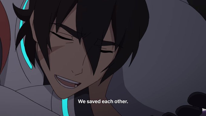 nexusnie's tweet photo. #Sheith 

The difference was so staggering I'd fall in love too. https://t.co/YbqumV4kcb