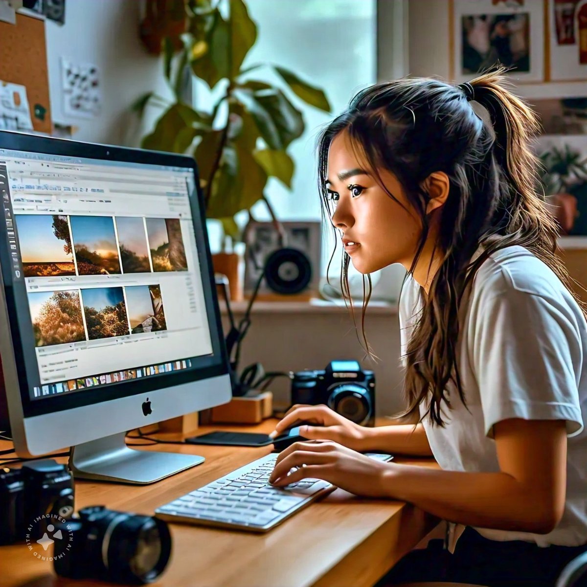 InshotsPro's tweet photo. "Get Inshot Pro APK now! Unlock:
Ad-free editing
Chroma keying
4K video export
Adjustable audio speed
Download: https://t.co/ZSmSRsh3f9 
 #VideoEditing #Android #PremiumFeatures #Iran #mobileapp https://t.co/mnLD1gG1f9