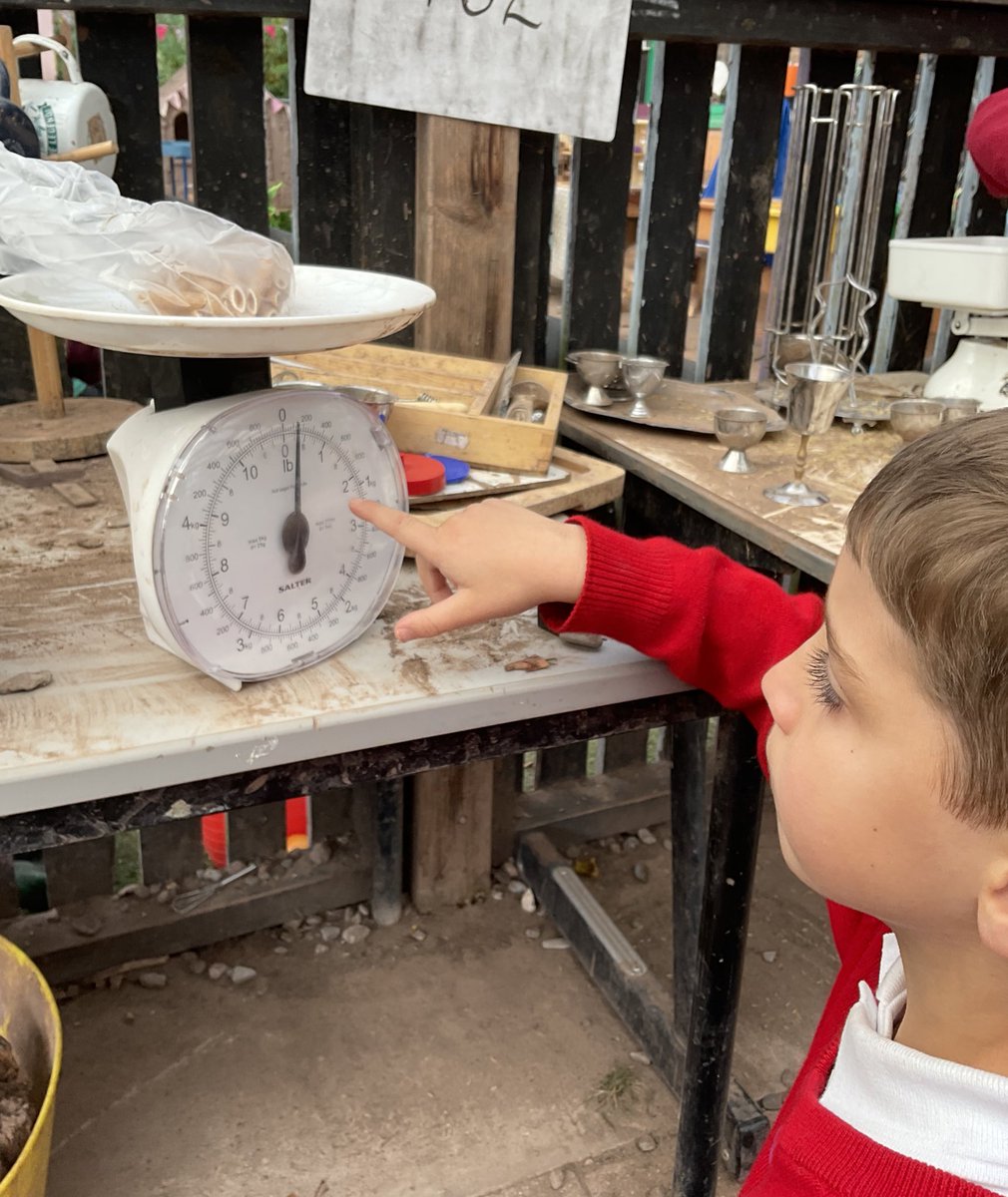 Blwyddyn 2 Cross Ash tweet media