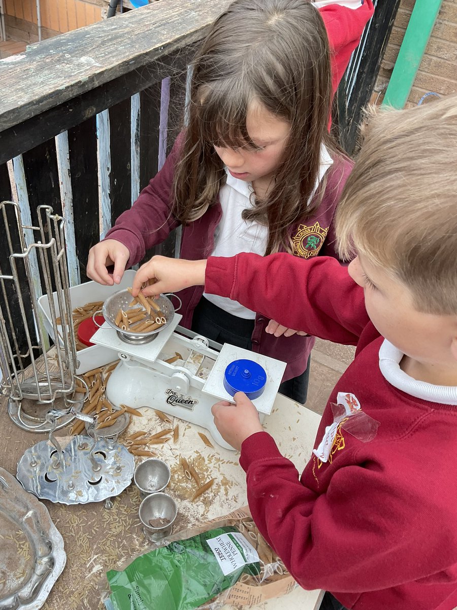 Blwyddyn 2 Cross Ash tweet media