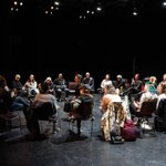 Photo by Banff Centre (@banffcentre)