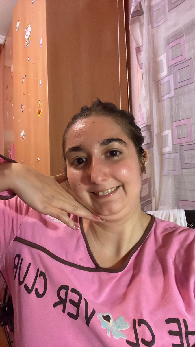 Enferma, pero se escribe igual