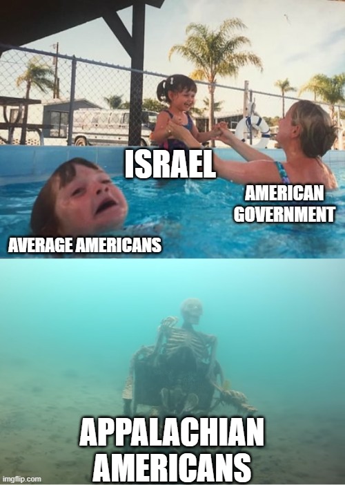 cynthianna3's tweet photo. @Iamdf_ @BRICSinfo Let's hope this is the end of white settler-colonialism and US empire building in West Asia and throughout the world! #GenocideIsNotNormal Vote for #JillStein for people, planet and peace! https://t.co/hxlXe9r1SA