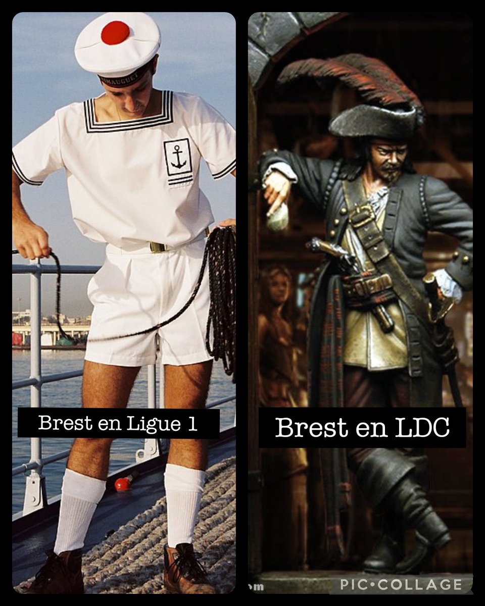 C'est une folie 🤣🤣