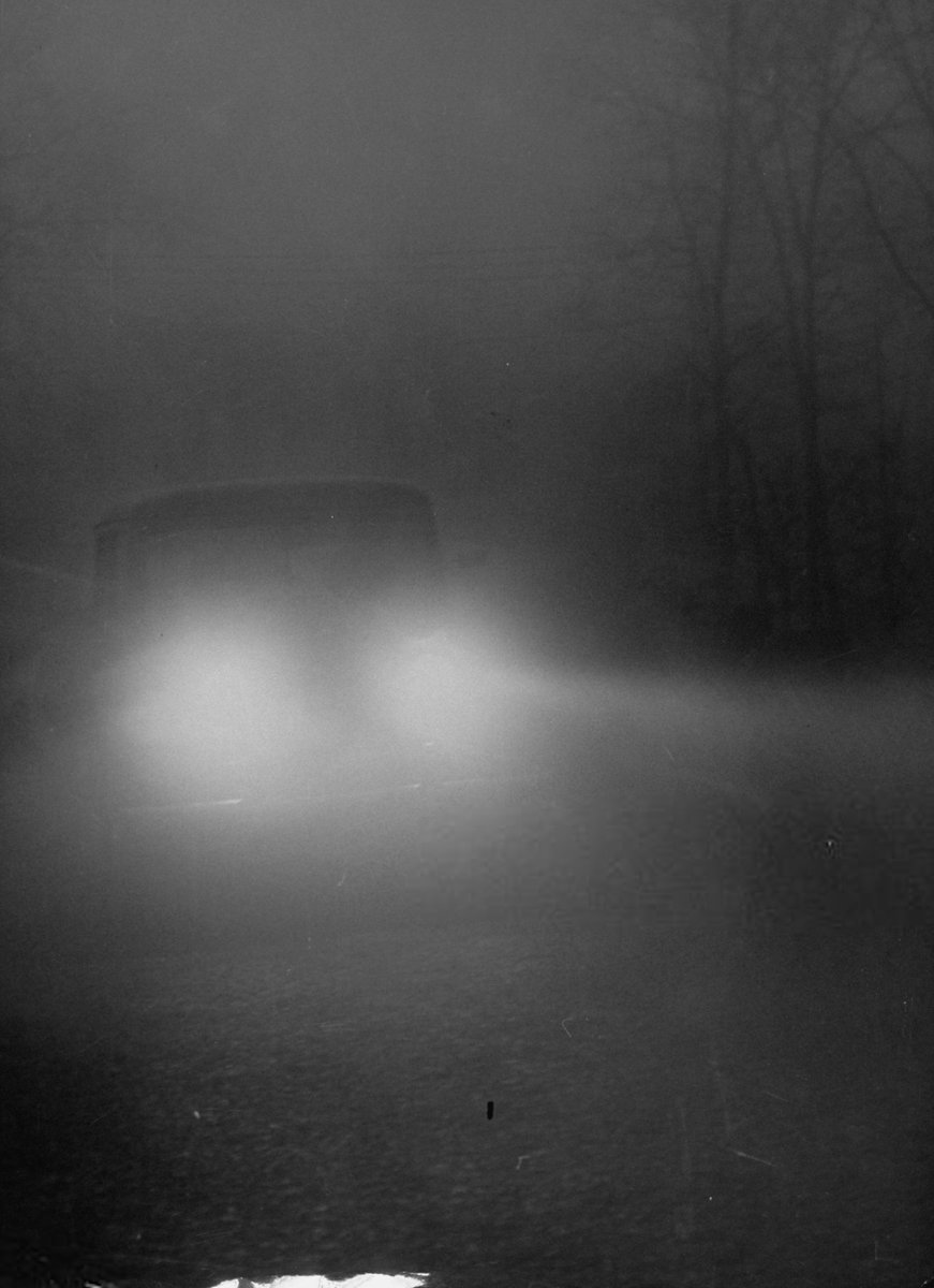 tommasson76's tweet image. Ralph Morse, New Jersey, 1952.