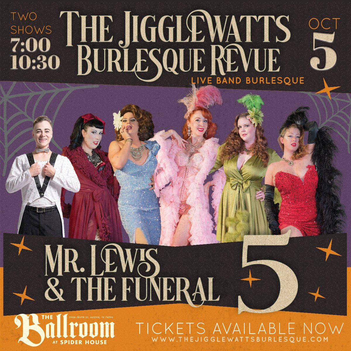 chickenranch tweet media