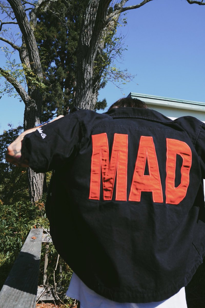 SHOP REBEL STATUS CO. tweet media