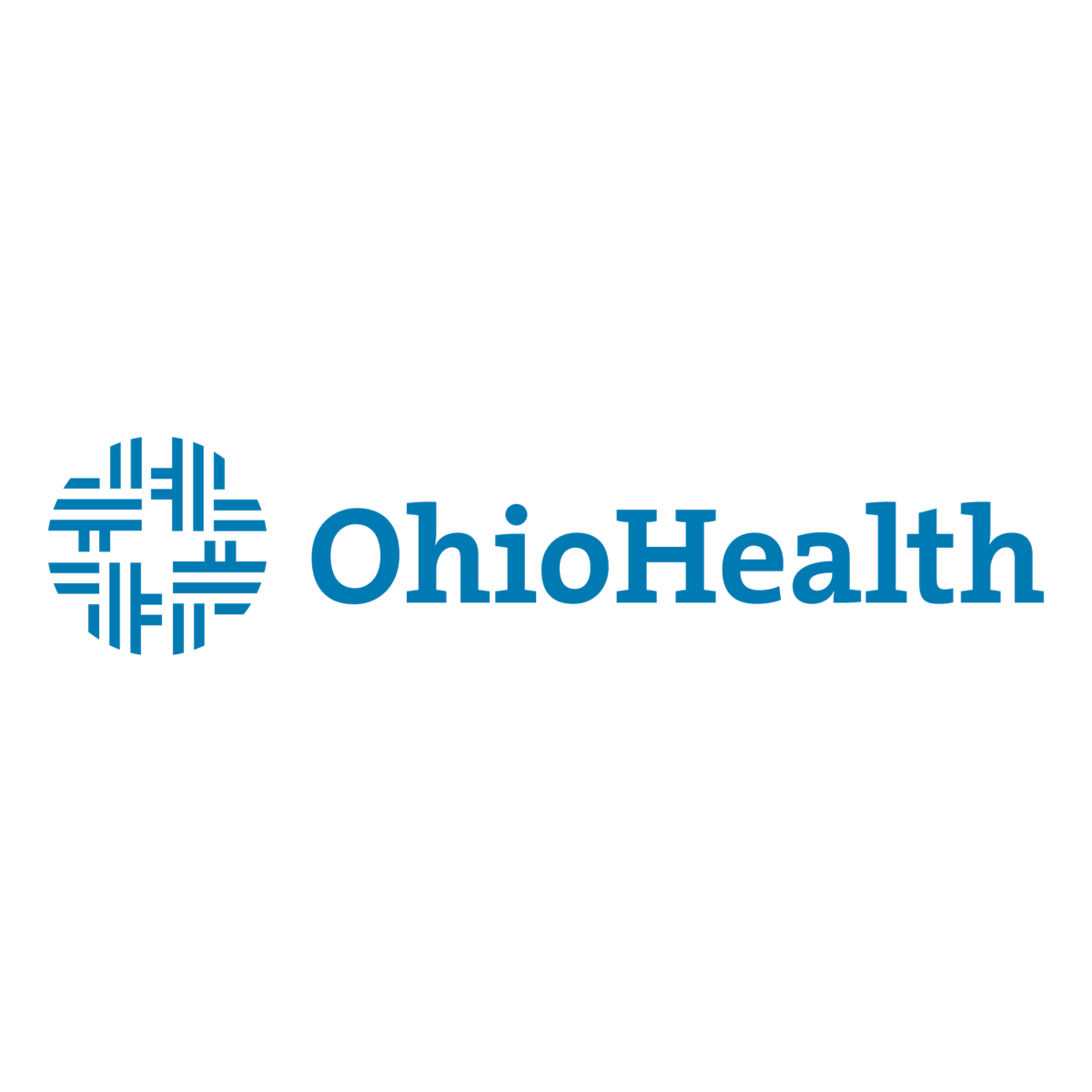 NAMI Franklin County tweet media