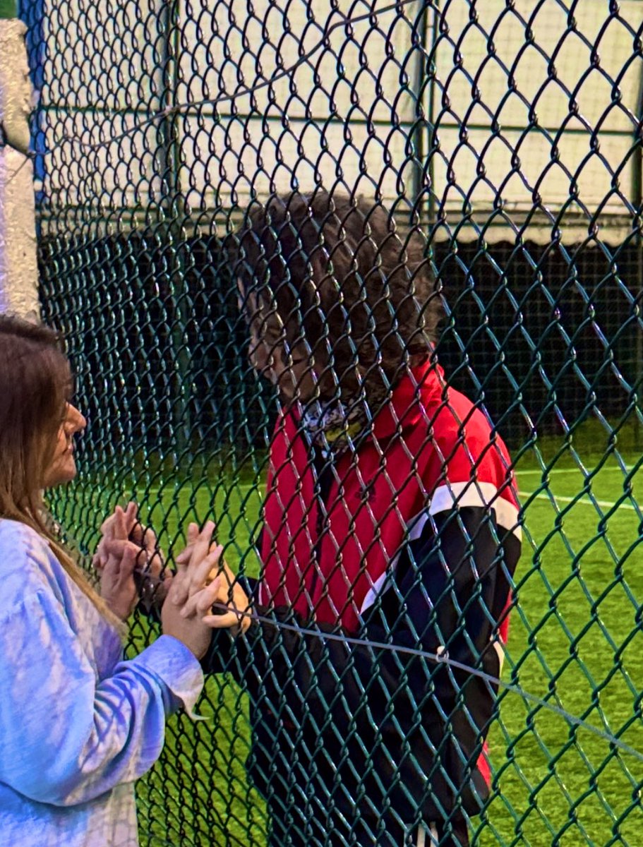 🎀🤍ve en alası yaşandı🤍🎀