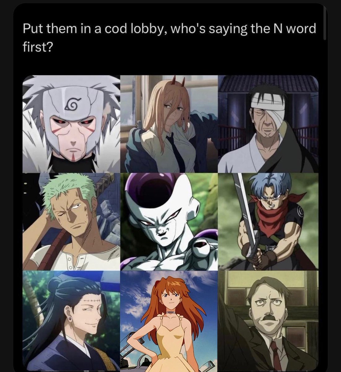 ShitpostGateway tweet media