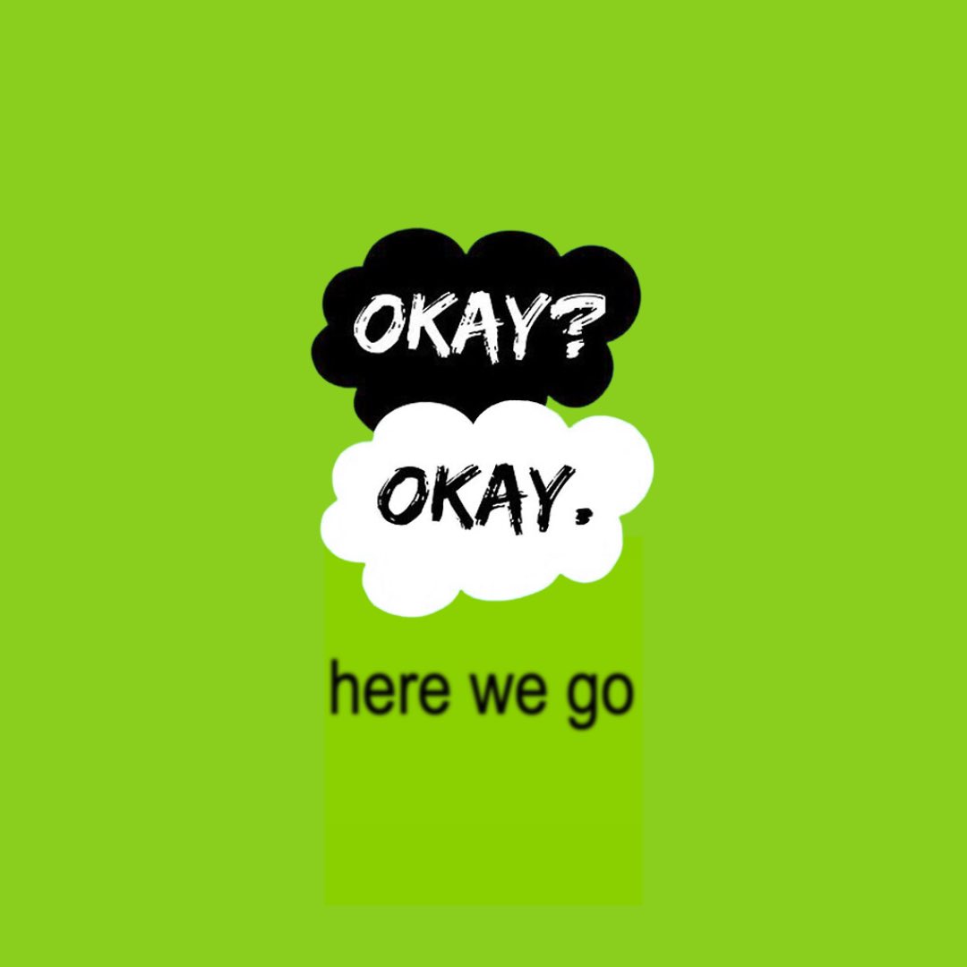 Record Store Crawl tweet media