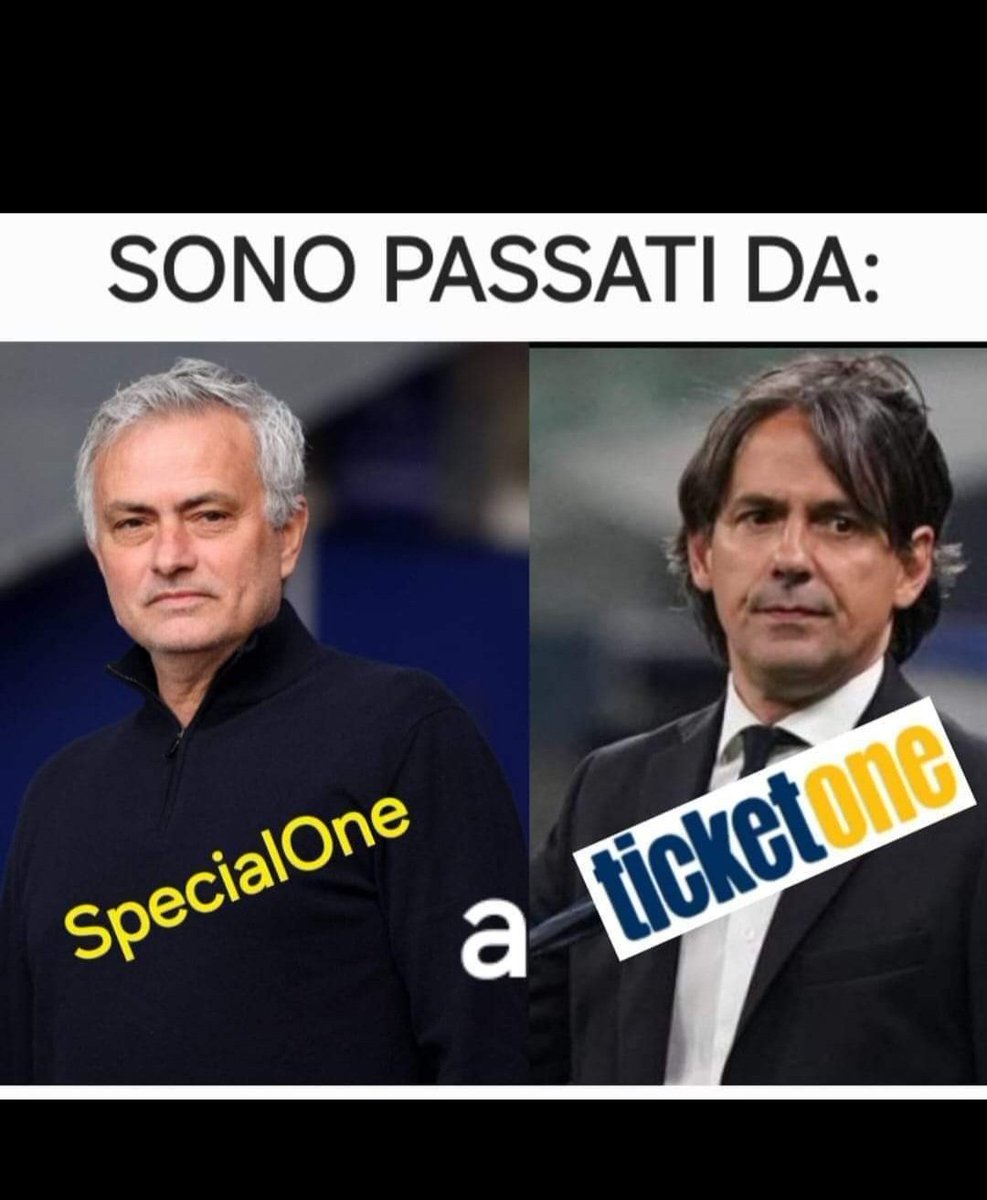 piranlello's tweet photo. https://t.co/Xvv7f63rIx