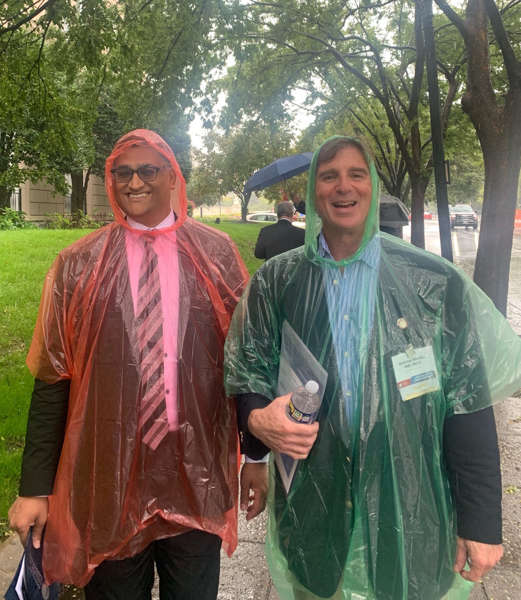 Akshay Khandelwal MD MBA (@khandelwalmd) on Twitter photo <a href="/Cardiology/">ACC Advocacy</a> Definitely can’t stop <a href="/arwaxler/">Andrew Waxler</a> and I (photo courtesy <a href="/TimWong_MD/">Timothy C Wong</a>) <a href="/Cardiology/">ACC Advocacy</a> #ACCLegConf <a href="/Cardiology/">ACC Advocacy</a> Definitely can’t stop <a href="/arwaxler/">Andrew Waxler</a> and I (photo courtesy <a href="/TimWong_MD/">Timothy C Wong</a>) <a href="/Cardiology/">ACC Advocacy</a> #ACCLegConf