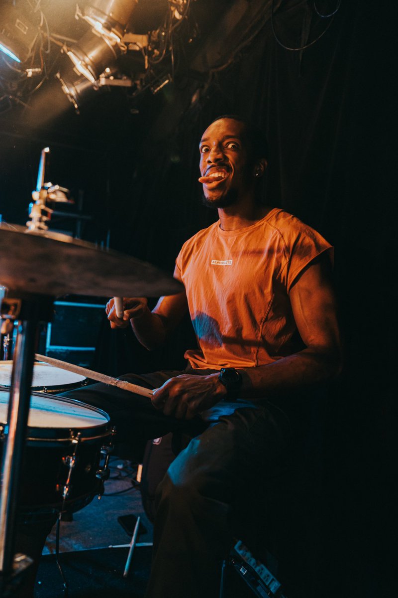 Shot by <a href="/mrshamoozoo/">Mrshamoozoo</a> 
Pop punk band <a href="/SECONDLADYROCK/">SECONDLADY@次のライブは6/20火影 セカンドレディ企画ライブ！来てね⚡</a>