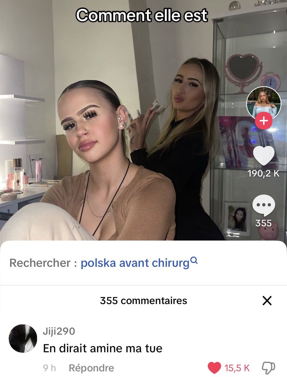 TopDesHagras's tweet image. 