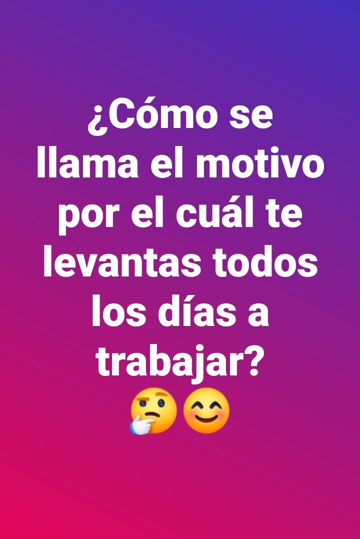 Rincón Curioso tweet media