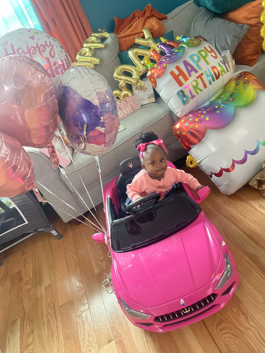 _mukkk_'s tweet image. MASERATI MAMI &amp;amp; THE ROOF MISSING 🤭 #TheBig1 🥰🌹