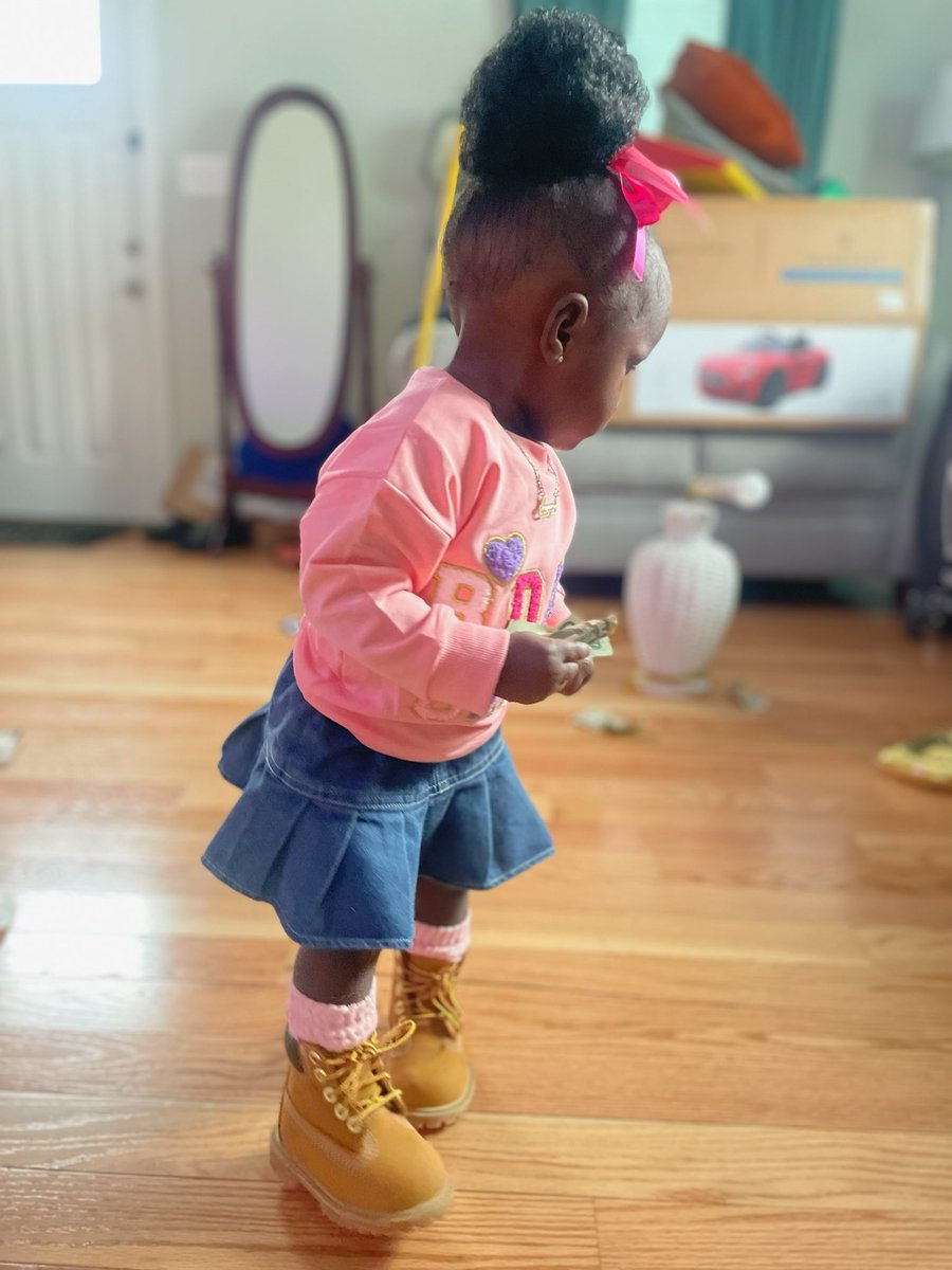 _mukkk_'s tweet image. MASERATI MAMI &amp;amp; THE ROOF MISSING 🤭 #TheBig1 🥰🌹