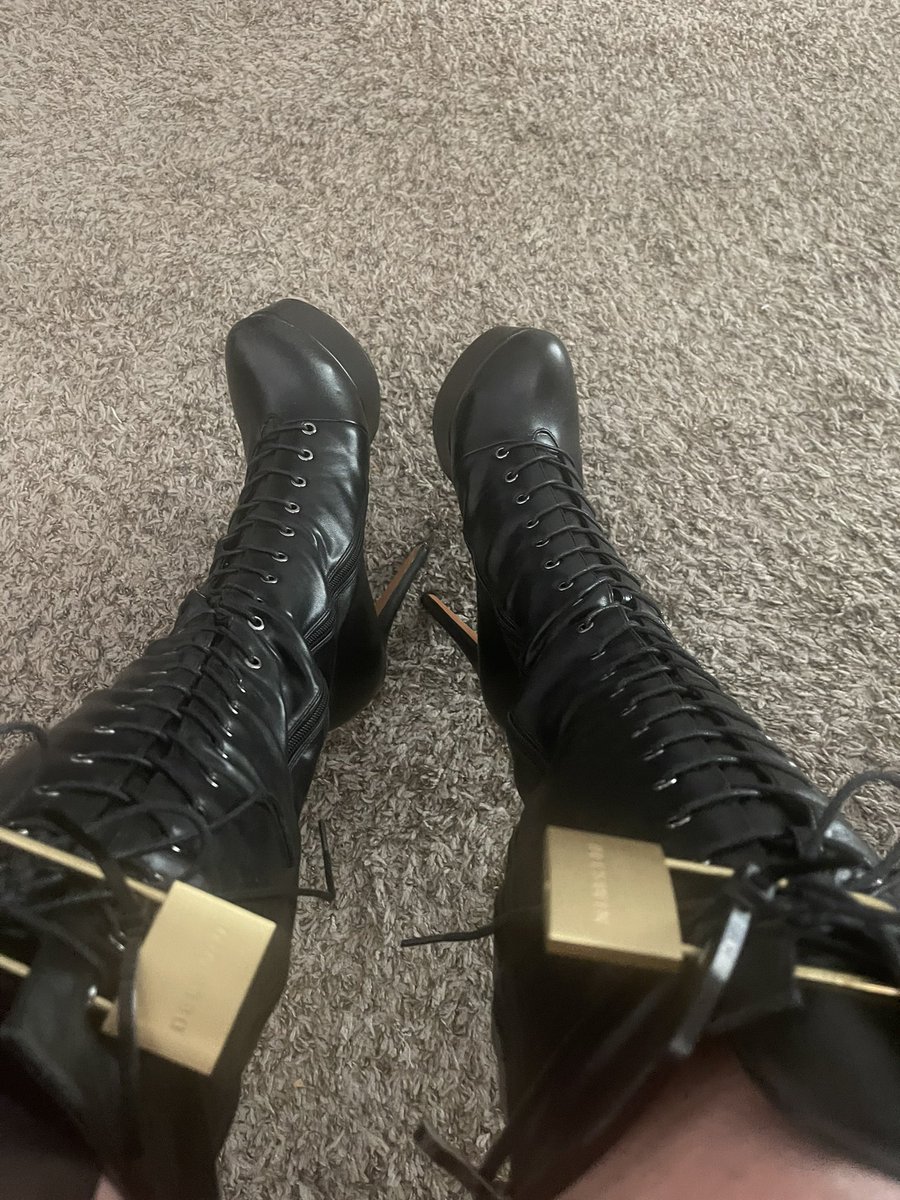 hidden truths tweet media