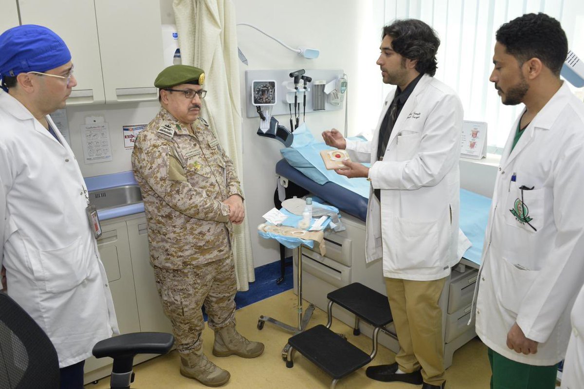 الافتتاح الرسمي لعيادة المفاغرة
 في مستشفى الملك فهد للقوات المسلحة بجدة 
برعاية اللواء / طبيب إبراهيم الناصر 
<a href="/sscrs/">Sauciuc Cristian</a>
<a href="/kfafhorg/">KFAFH</a>