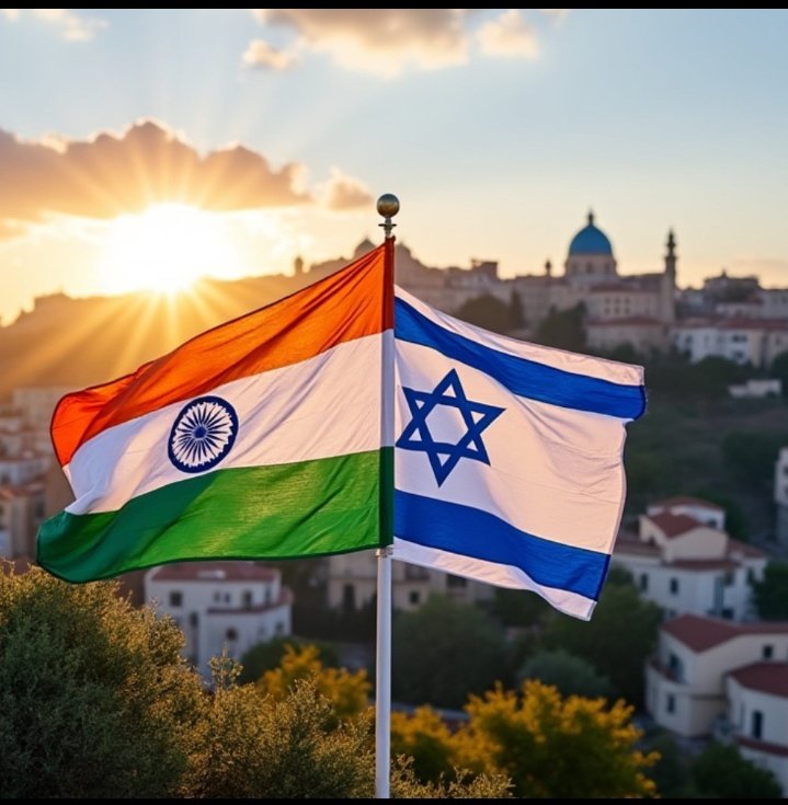 Vikas Yadav tweet media