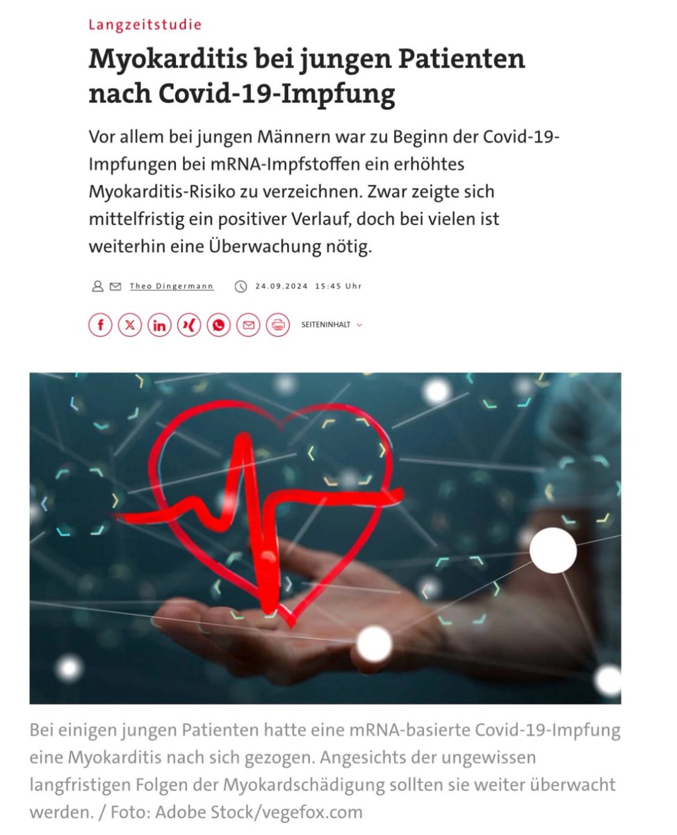 jens_riege60911's tweet image. #Trollblock