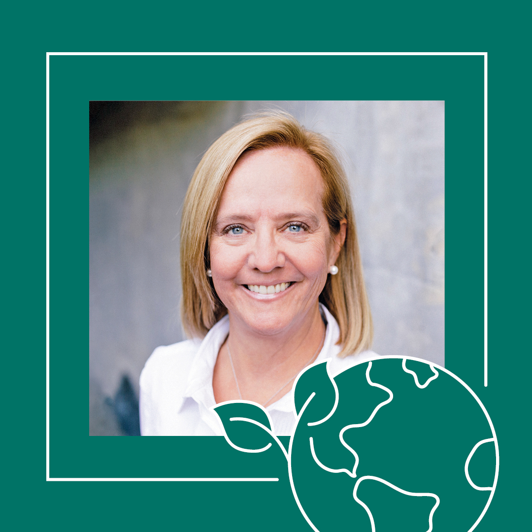 Join us for the Margaret Elder Hart Speaker Series, Oct. 3, featuring Dr. Barbara Astle on “Sustainability &amp; the Planetary Health Crisis: Promising Solutions for Moving Forward.” 
 eventscalendar.umanitoba.ca/site/healthsci…