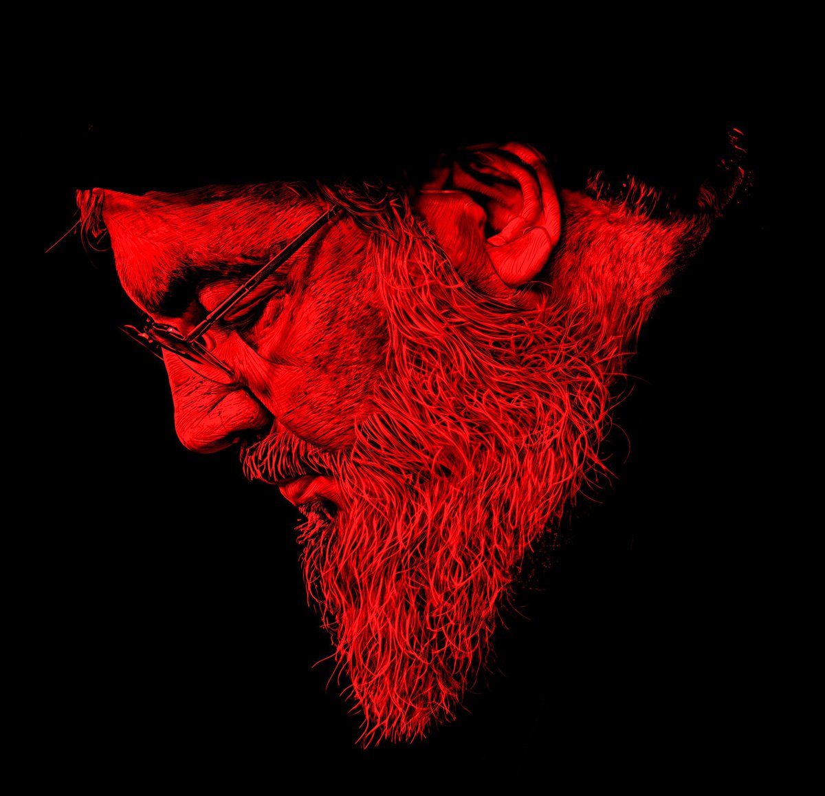 SyedaFatemahuda's tweet photo. "Your blood will not go in vain."💐 https://t.co/68RMU7pTWC