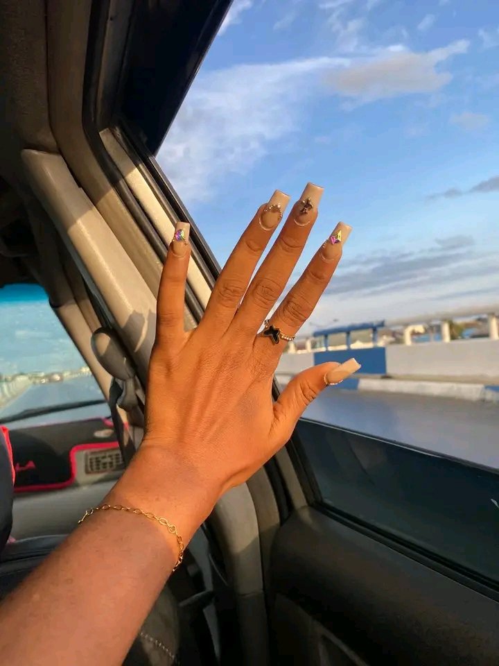 Ruby Reid (@reid_ruby89305) / Posts / X