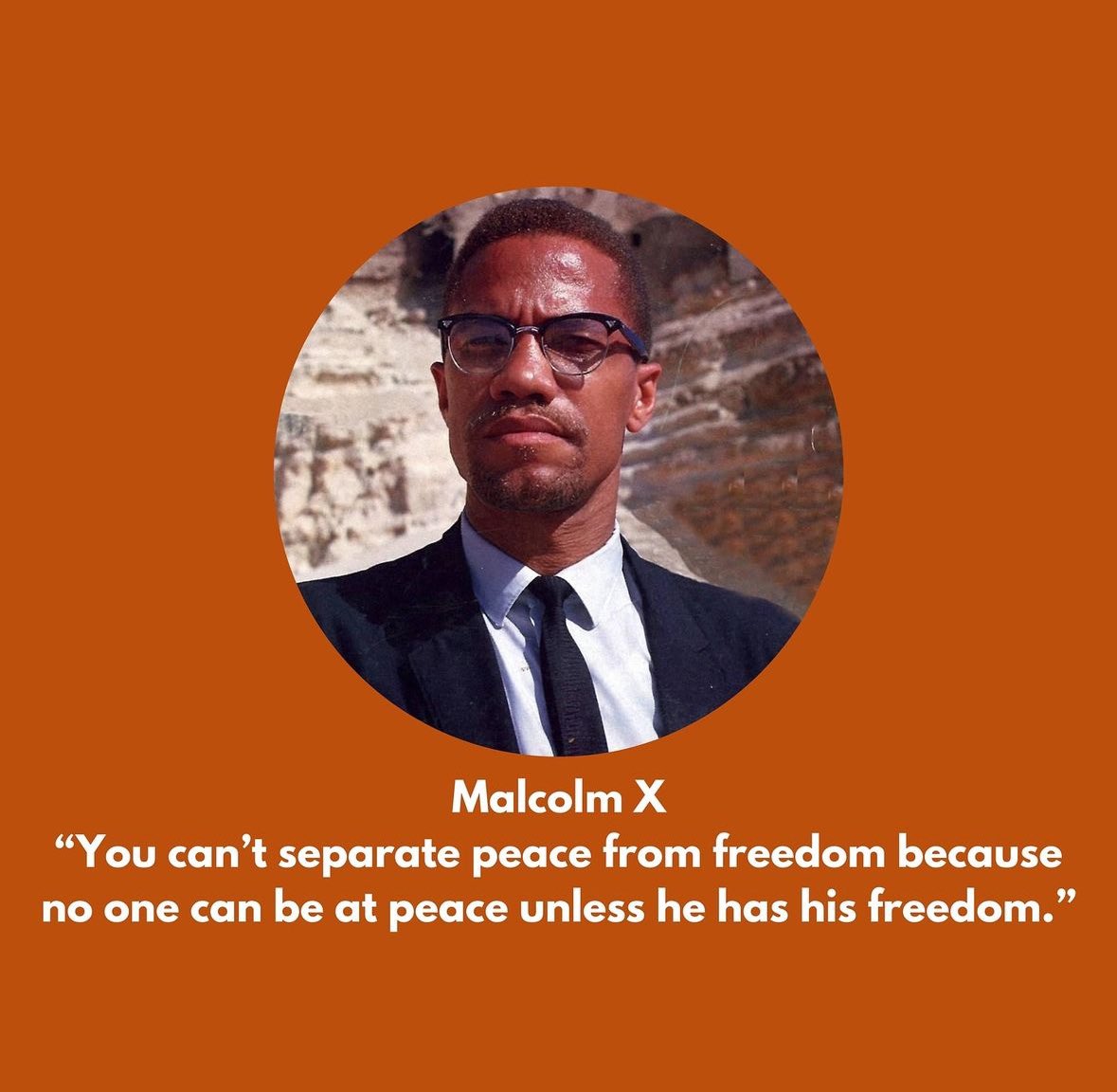 Justice for LaKeith Smith (@justice4lakeith) on Twitter photo 