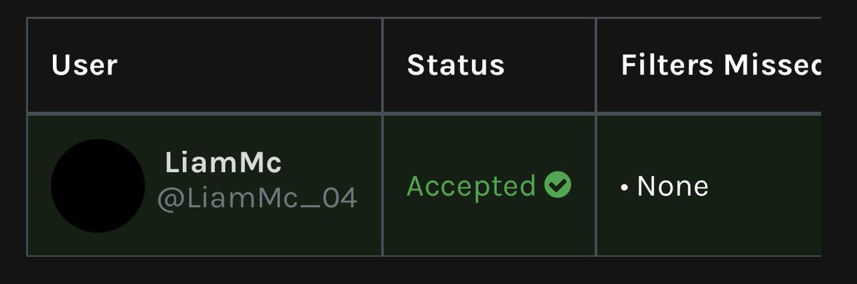 Congrats <a href="/LiamMc_04/">LiamMc</a> 🥳🥳🥳 pls send me your Sorare Managername and I’ll send you the beauty asap 👍🏻