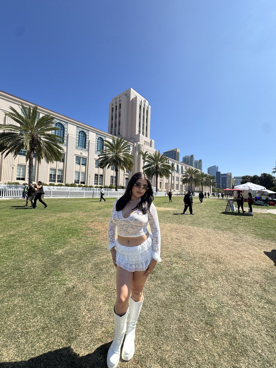 noellmaribel's tweet image. such a fun weekend