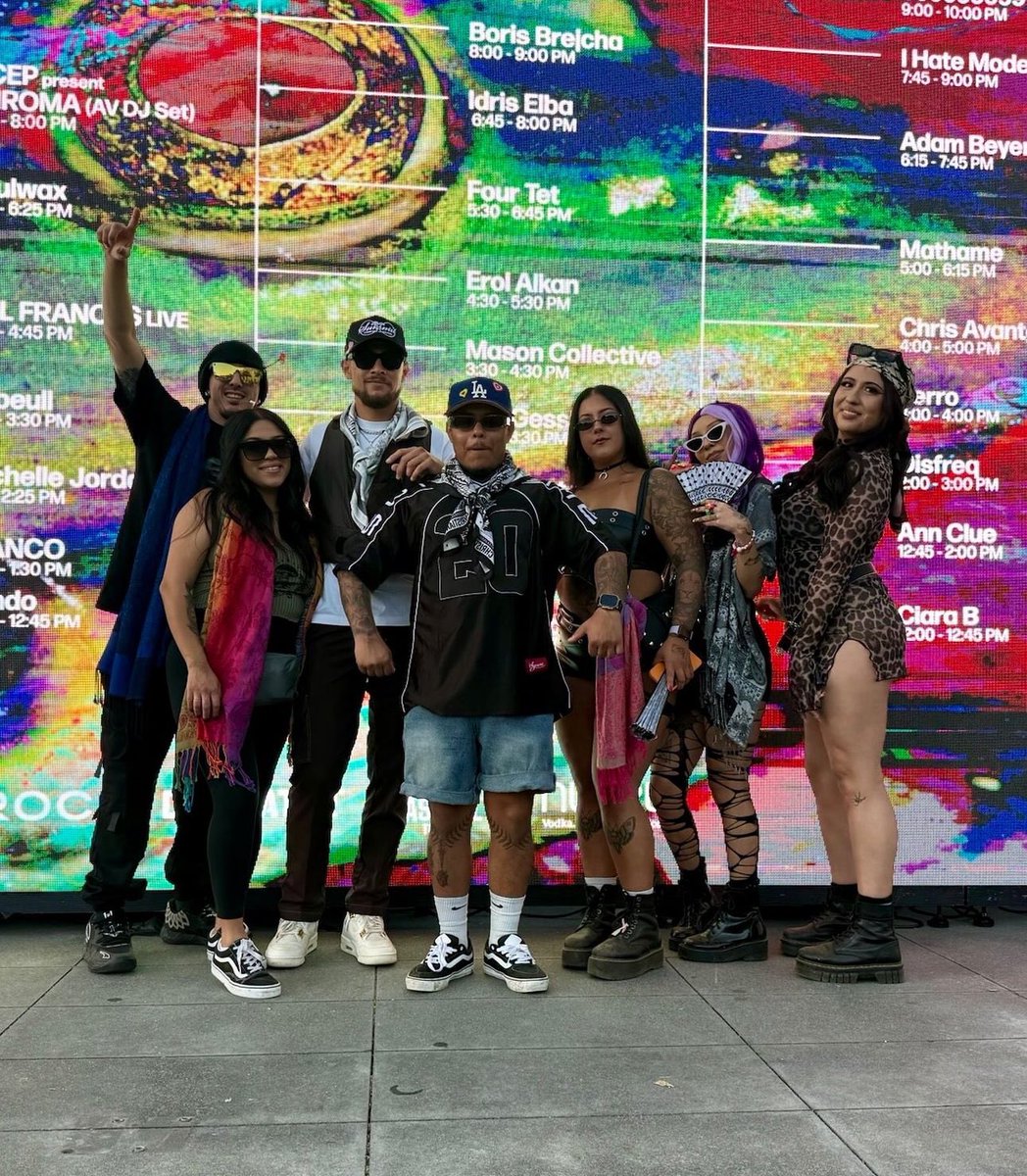 noellmaribel's tweet image. such a fun weekend