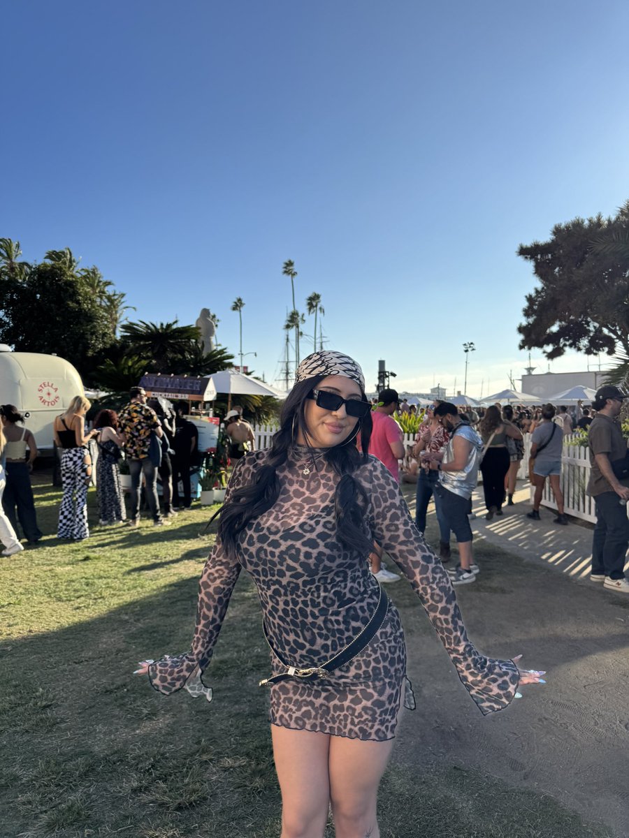 noellmaribel's tweet image. such a fun weekend