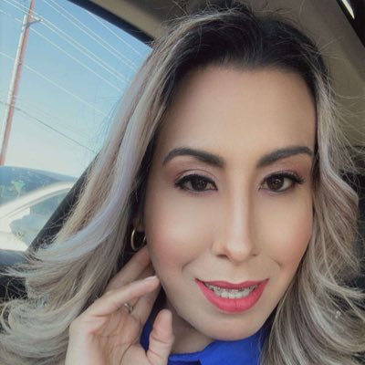 GabythaTrans666's tweet photo. #NuevaFotoDePerfil https://t.co/yppbzN5rBF