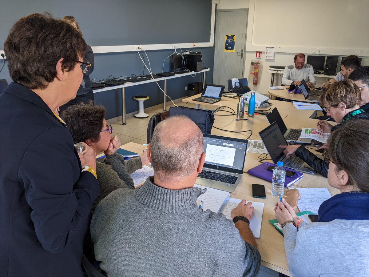 Clément FONTAINE tweet media