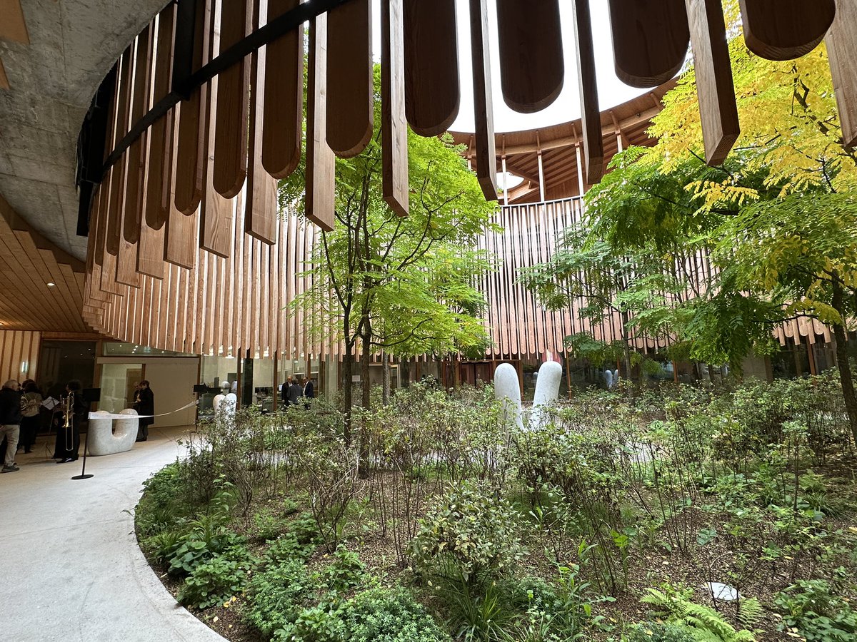 Detlev Munz tweet media