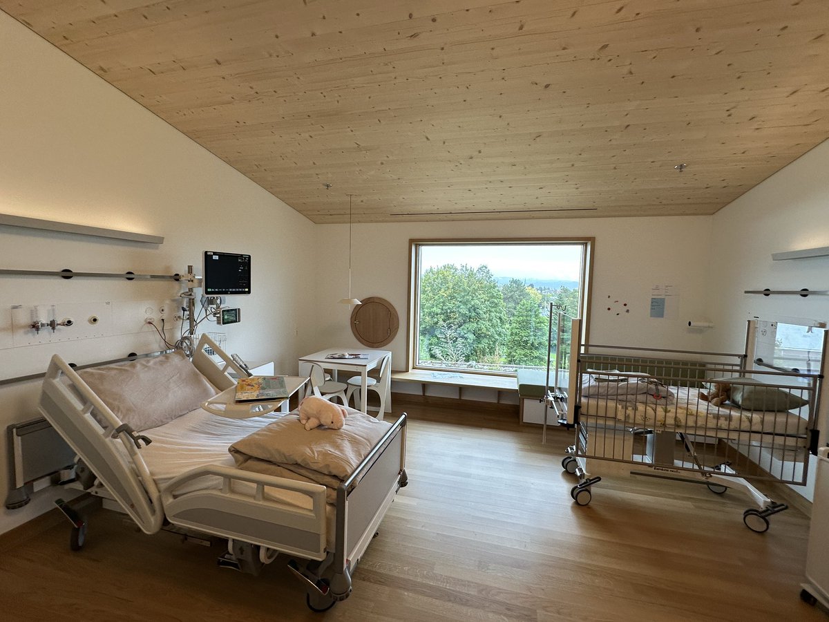 Detlev Munz tweet media