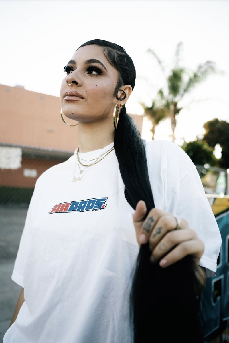 𝕭𝖆𝖇𝖞𝕲𝖎𝖎𝖗𝖑 tweet media