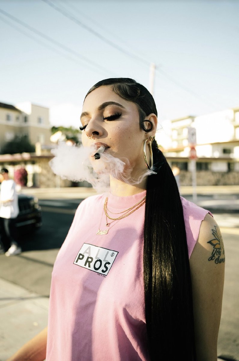 𝕭𝖆𝖇𝖞𝕲𝖎𝖎𝖗𝖑 tweet media