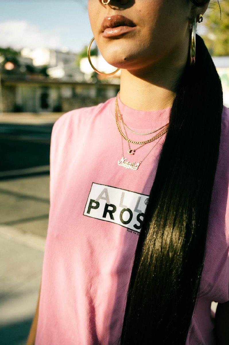 𝕭𝖆𝖇𝖞𝕲𝖎𝖎𝖗𝖑 tweet media