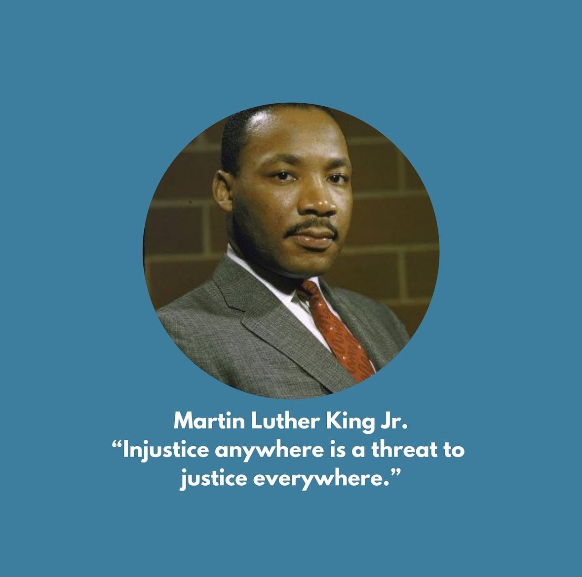 Justice for LaKeith Smith (@justice4lakeith) on Twitter photo 
